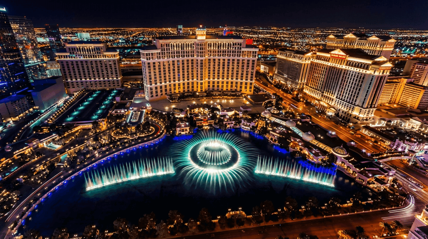 las vegas helicopter tour tickets