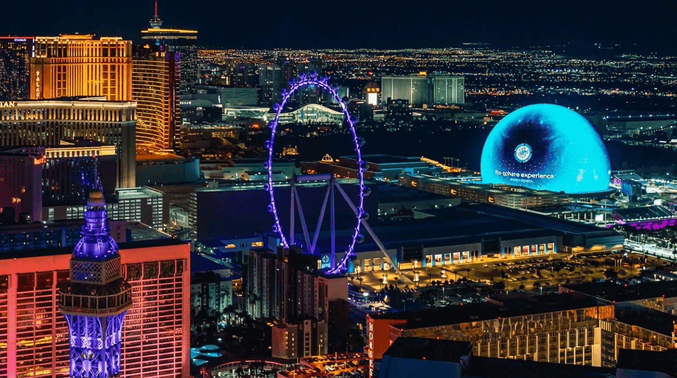las vegas helicopter tour website